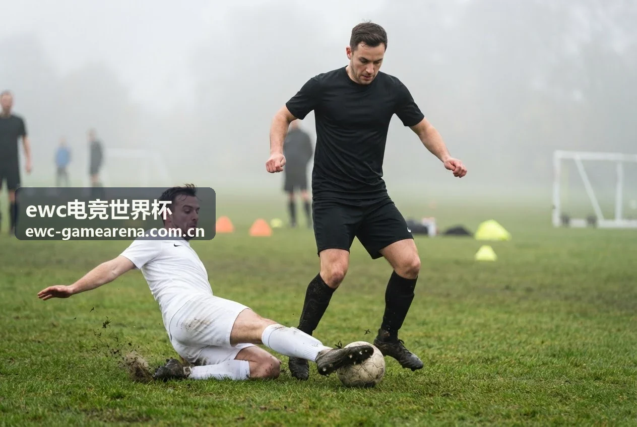 ewc电竞世界杯赛事直播现场